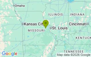 Google Map Image for Tripp