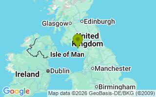 Google Map Image for CRUZ