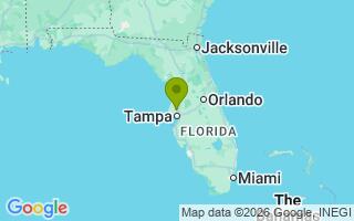 Google Map Image for BOB