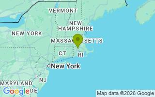Google Map Image for Charlie