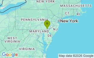 Google Map Image for Soda Pop