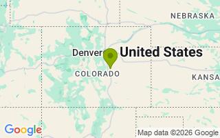 Google Map Image for Honey