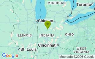 Google Map Image for SHADOW