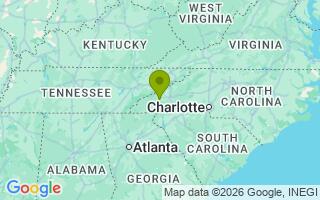 Google Map Image for Drake 