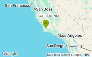Google Map Image for Case