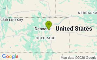 Google Map Image for Stitch