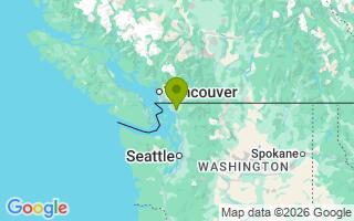 Google Map Image for Ali