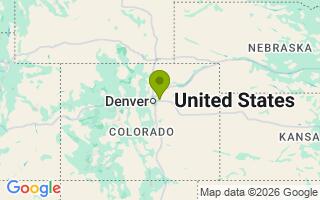 Google Map Image for RA