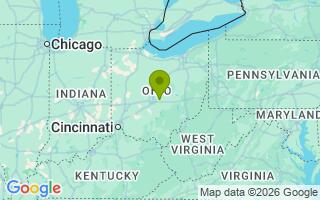 Google Map Image for Cloud