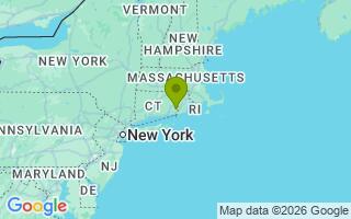 Google Map Image for ACE