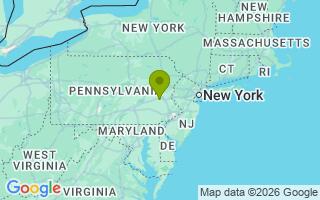 Google Map Image for Ruger 