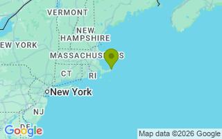 Google Map Image for Daisy