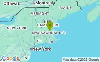 Google Map Image for Bear