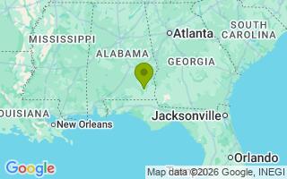 Google Map Image for Joker