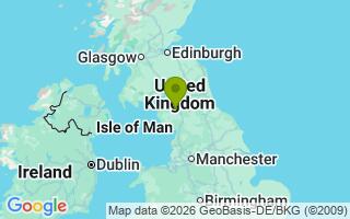Google Map Image for Albie