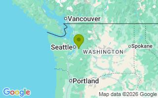Google Map Image for Odie 