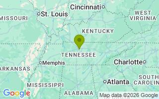 Google Map Image for Dyno