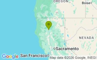 Google Map Image for Lily