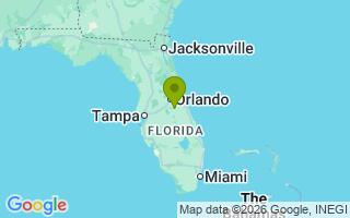 Google Map Image for Atlas