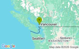 Google Map Image for Mr. Blake