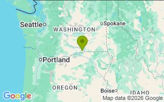 Google Map Image for Riko