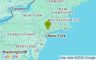 Google Map Image for Lena