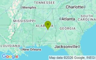 Google Map Image for Reggie