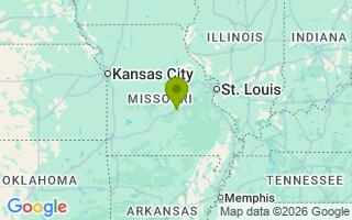 Google Map Image for DaisyMae