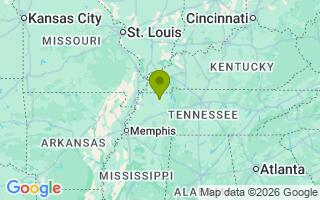 Google Map Image for Van-M Give Me A Chance