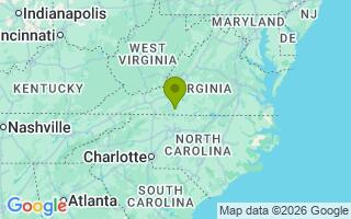 Google Map Image for Remy 