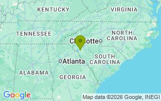 Google Map Image for Ponce de Leon 