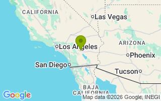Google Map Image for Gracie