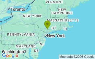 Google Map Image for Foolhencio 