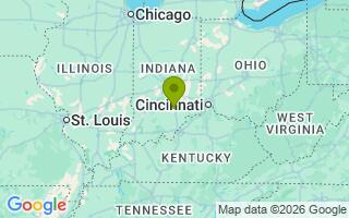Google Map Image for Rip