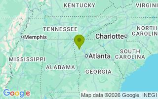 Google Map Image for Draco