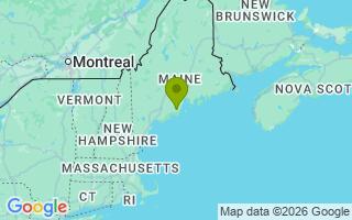 Google Map Image for Spurgeon