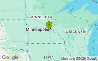 Google Map Image for Ollie