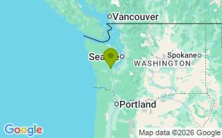 Google Map Image for Daisy