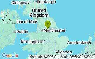 Google Map Image for Wispa