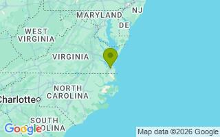 Google Map Image for Chaz