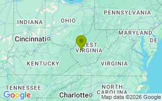 Google Map Image for Willie