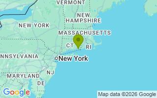 Google Map Image for Johanna