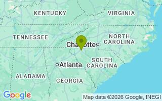 Google Map Image for Asher 