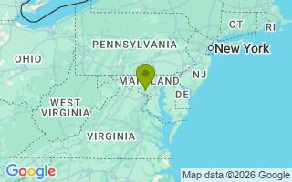 Google Map Image for Freddie