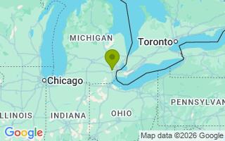 Google Map Image for Summer