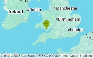 Google Map Image for Sal