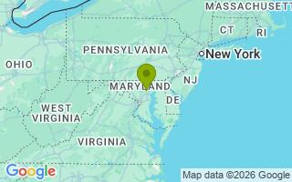 Google Map Image for Gunther