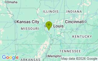 Google Map Image for Cayden Jaeger 