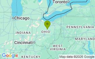 Google Map Image for Pippin