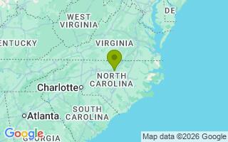 Google Map Image for Leo
